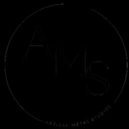 Artisan Metal Studios